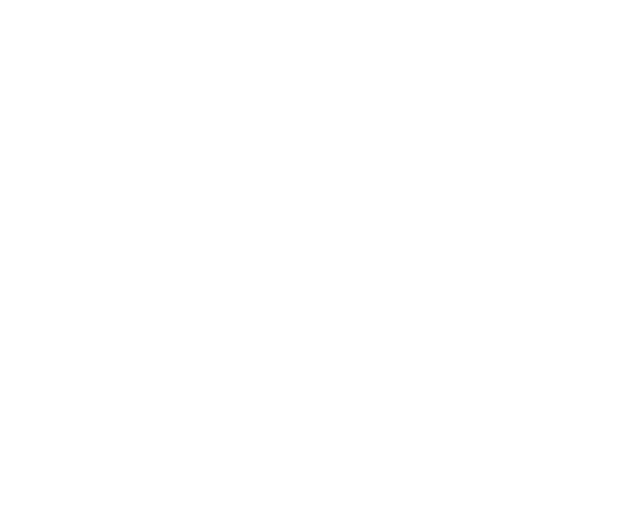 RHsuperior