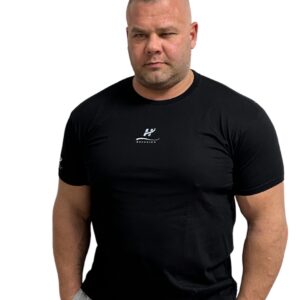 RHSUPERIOR Logo T-Shirt