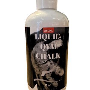 Liquid Gym Chalk 250ml