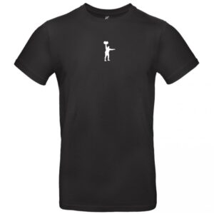 Dumbbell T-Shirt