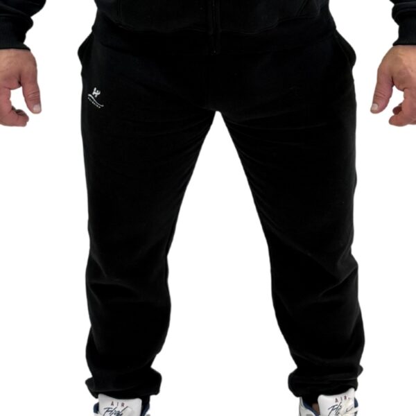 Sweatpants RHsuperior logo - Pilt 2