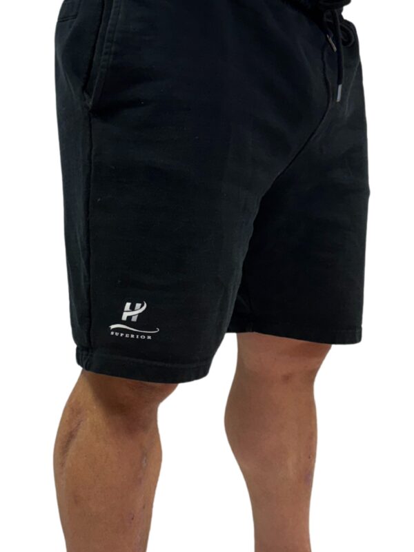 Superior Heavy Sweatshorts - Pilt 3
