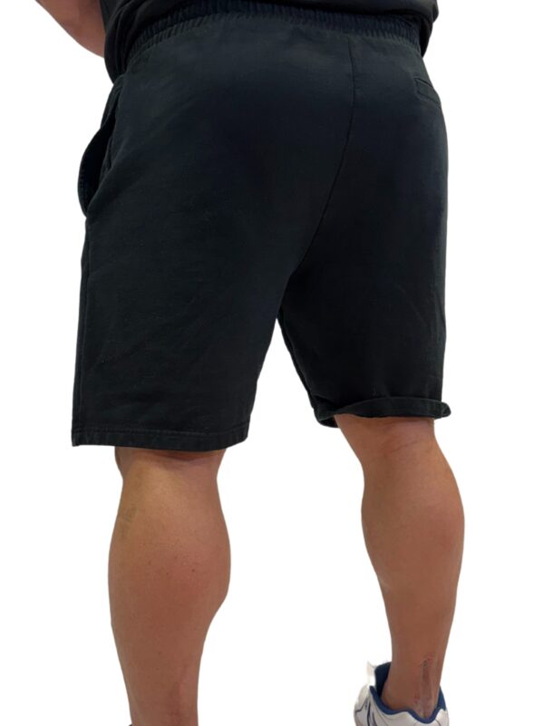 Superior Heavy Sweatshorts - Pilt 4