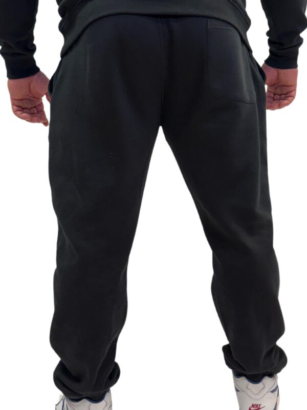 Sweatpants RHsuperior logo - Pilt 3