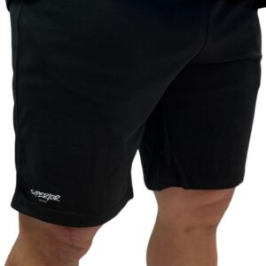 Superior Shorts for Men