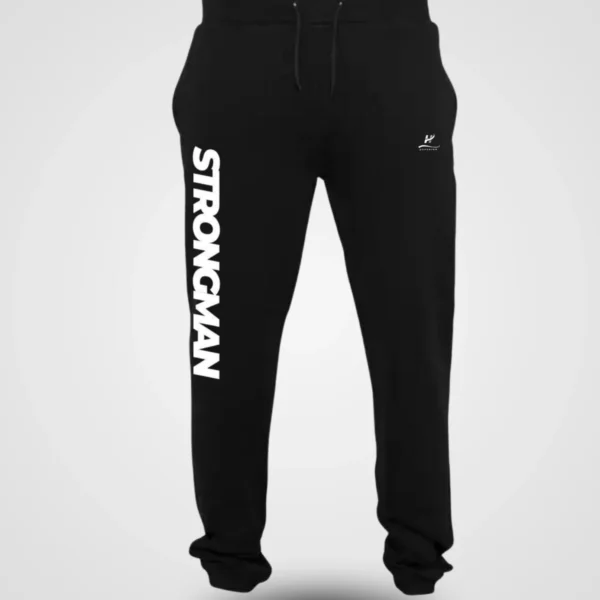 Strongman Sweatpants