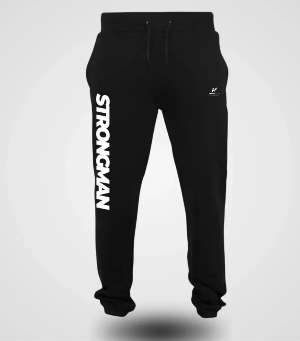 Strongman Sweatpants