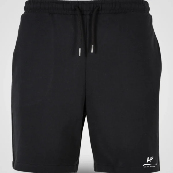 Superior Heavy Sweatshorts
