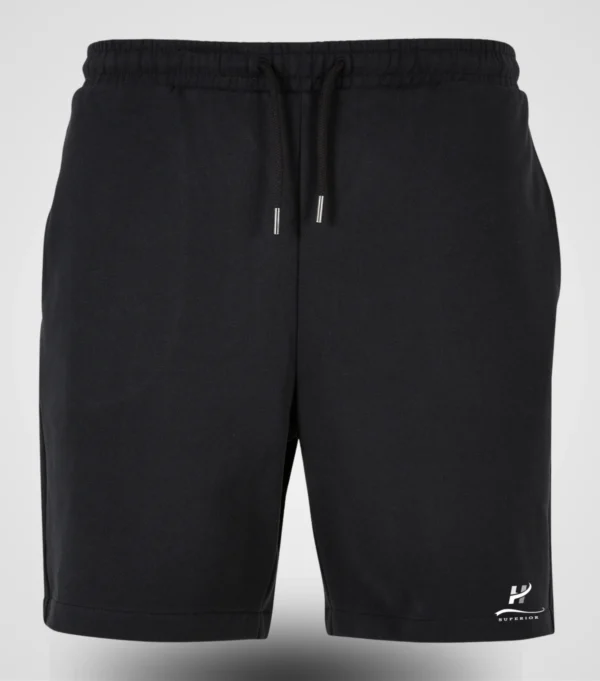 Superior Heavy Sweatshorts