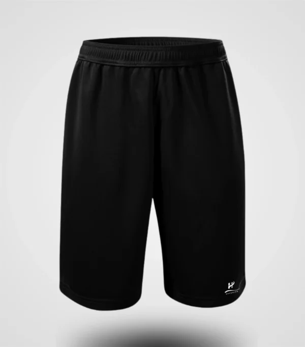 SUPERIOR Light Shorts