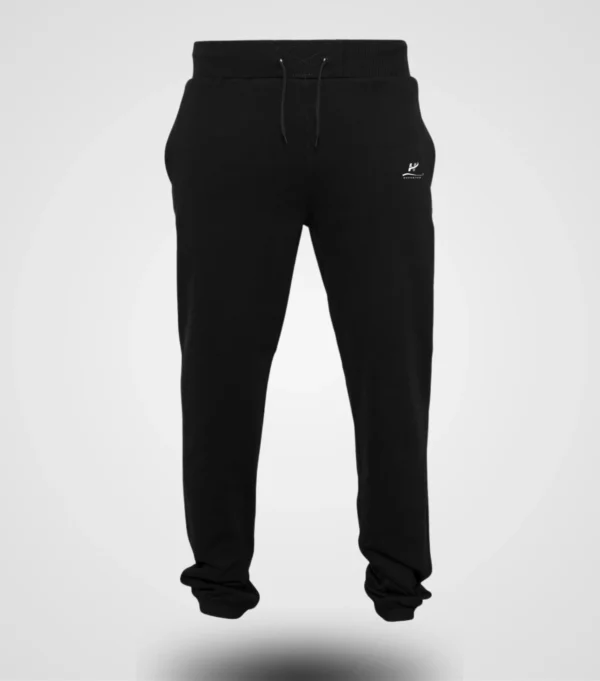 SUPERIOR Sweatpants